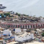 Alcaldia de Cartagena presentara el Plan de Accion para el