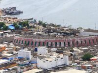 Alcaldia de Cartagena presentara el Plan de Accion para el