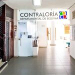 Asamblea emite alerta por posible inhabilidad del aspirante a contralor