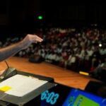 Bolivar La educacion como motor de transformacion para su futuro