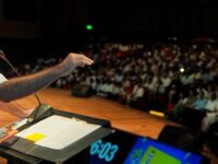 Bolivar La educacion como motor de transformacion para su futuro
