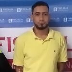 Carcel para Bleyder Saldarriaga por intento de homicidio agravado