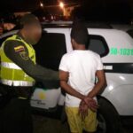 Cinco muertes violentas en Cartagena entre el lunes festivo y