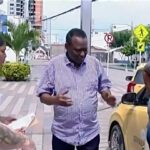 Comite Promotor del Referendo para la Asamblea Nacional Constituyente ya