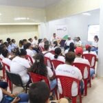 Compromiso por la transparencia y el desarrollo entre empresas y