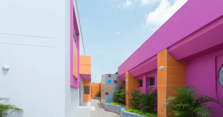 Con pronostico reservado continua en la Casa del Nino una