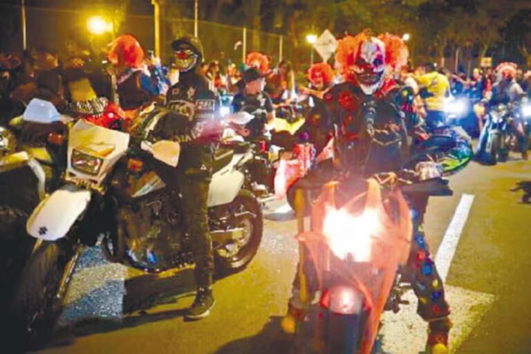 Decreto y premio anuncia la Alcaldia de Cartagena para prevenir.webp