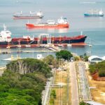 Direccion Maritima otorga certificacion portuaria a terminales de Ecopetrol en