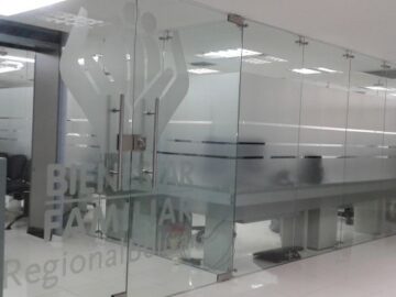 El Consejo de Estado dispone la reanudacion de los procesos