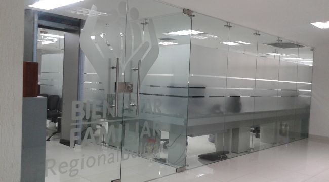 El Consejo de Estado dispone la reanudacion de los procesos