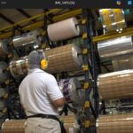 Empaques Reciclados Dos Estrategias para Destacar en Sostenibilidad