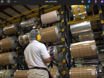 Empaques Reciclados Dos Estrategias para Destacar en Sostenibilidad