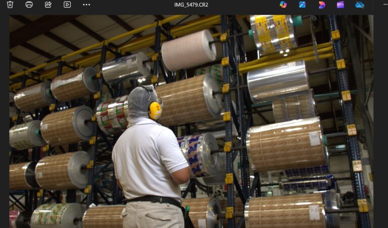 Empaques Reciclados Dos Estrategias para Destacar en Sostenibilidad