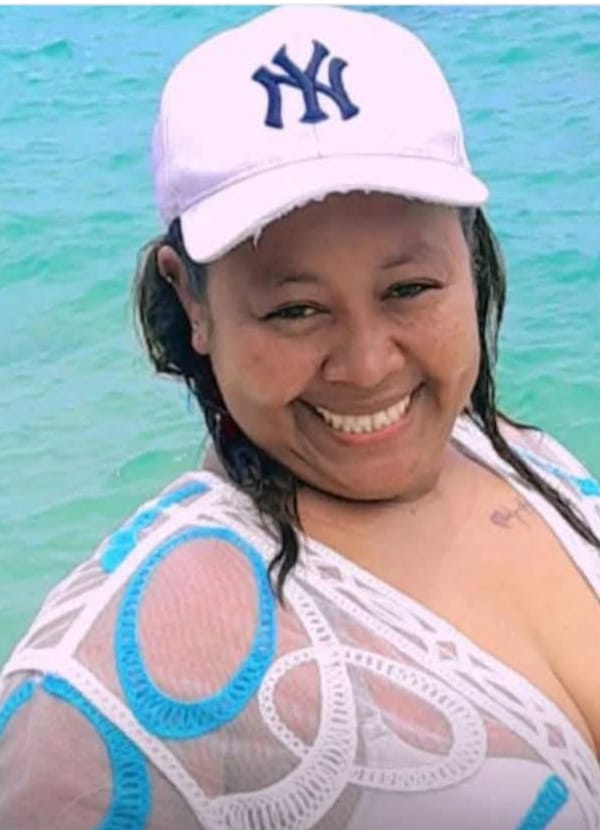 En Cara e Perro El yerno de Arjona asesina a