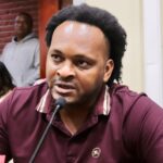 En Cartagena autoridad y autoritarismo son confundidos — Armando Cordoba
