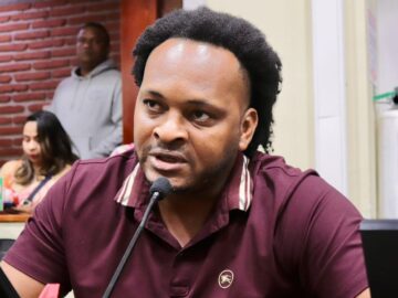 En Cartagena autoridad y autoritarismo son confundidos — Armando Cordoba