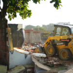 Este miercoles se llevara a cabo la restitucion del bien.webp