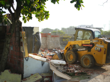 Este miercoles se llevara a cabo la restitucion del bien.webp