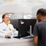 Finaliza el plazo para el primer paquete de descuentos en