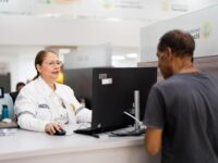 Finaliza el plazo para el primer paquete de descuentos en