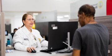 Finaliza el plazo para el primer paquete de descuentos en