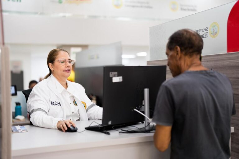 Finaliza el plazo para el primer paquete de descuentos en