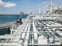 Gobierno envia fuerte comunicado El suministro de energia en la