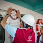 Imponen inmovilizacion a tres buques de la empresa Van Camps