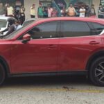 Inconformidad en Cartagena por la falta de apoyo del Gobierno