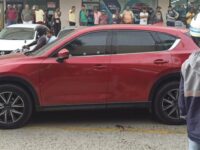 Inconformidad en Cartagena por la falta de apoyo del Gobierno