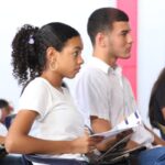 Inscripciones abiertas para el programa La U a tu Localidad