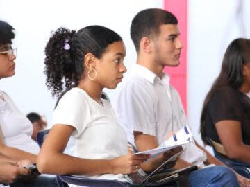 Inscripciones abiertas para el programa La U a tu Localidad