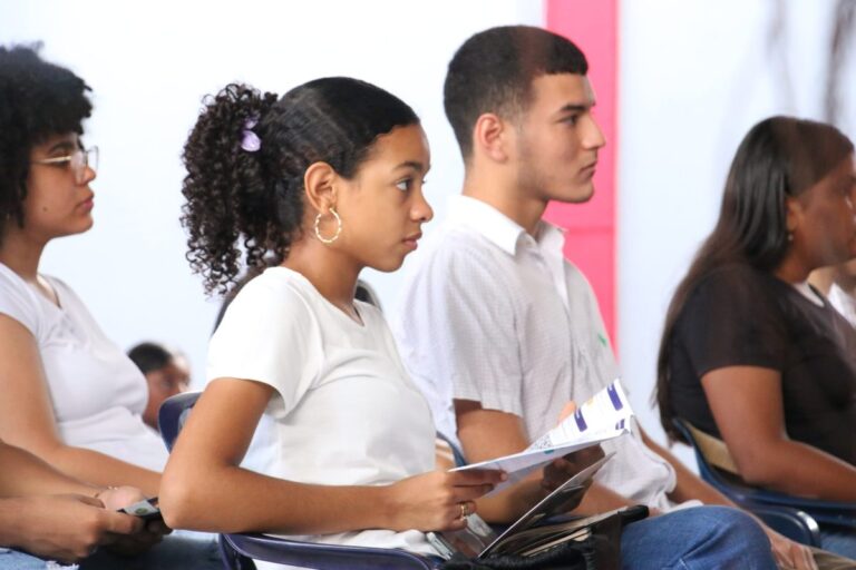 Inscripciones abiertas para el programa La U a tu Localidad