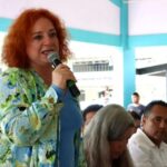 Limitan el derecho al voto en la consulta abierta del