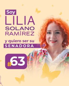 Limitan el derecho al voto en la consulta abierta del