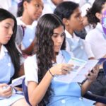 Los colegios publicos de Cartagena registran un aumento superior al