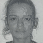 Medida de detencion en prision para feminicida de Bazurto