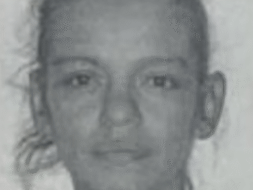 Medida de detencion en prision para feminicida de Bazurto