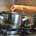 Ministerio de Minas garantiza que no se producira desabastecimiento de