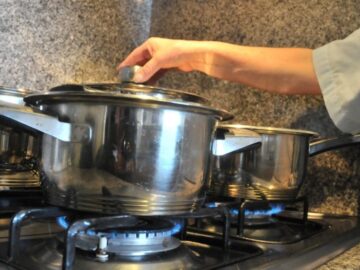 Ministerio de Minas garantiza que no se producira desabastecimiento de