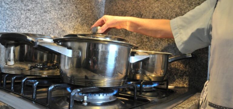 Ministerio de Minas garantiza que no se producira desabastecimiento de