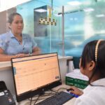 Ministerio de Transporte extiende el plazo para el traspaso de