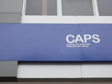 NUEVA EPS emprende Auditoria Forense para detectar irregularidades en sus