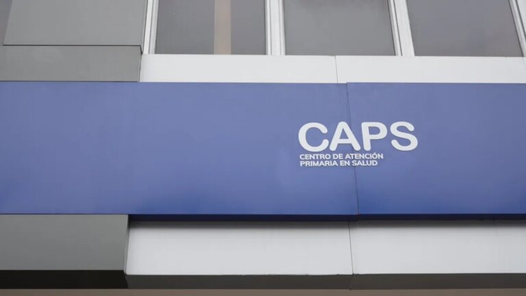 NUEVA EPS emprende Auditoria Forense para detectar irregularidades en sus