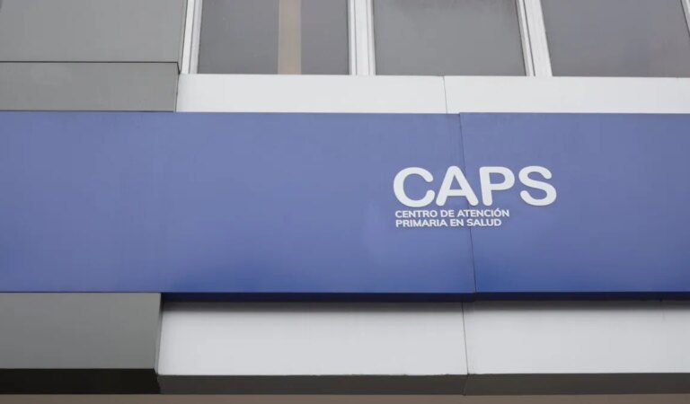 NUEVA EPS emprende Auditoría Forense para detectar irregularidades en sus procesos administrativos