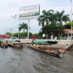 Nulidad de la Resolucion que establecio nueva plantilla de personal