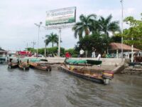 Nulidad de la Resolucion que establecio nueva plantilla de personal