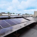 Promigas y Surtigas lanzan la segunda planta solar edificada en