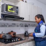 Revision Periodica Surtigas reitera su llamado a los usuarios del