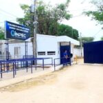 Se imponen medidas de aseguramiento contra miembros del Clan del